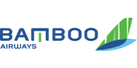 Bamboo Airways