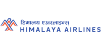 Himalayan Airlines