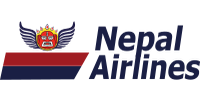 Nepal Airlines