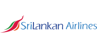 SriLankan Airlines