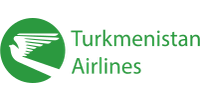 Turkmenistan Airlines